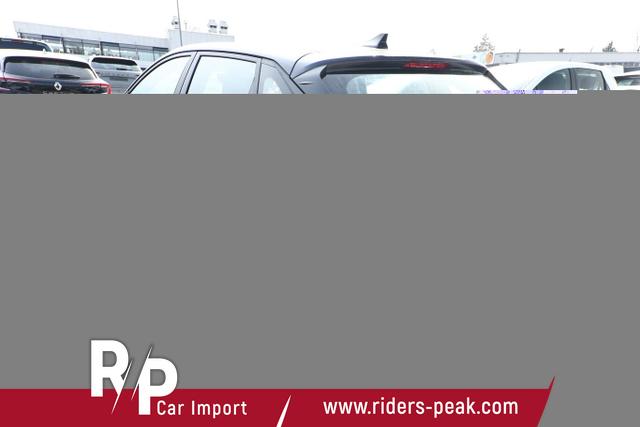 Hyundai i20 Select Navi DigCo 16Z CarPlay Kam PDC Temp 