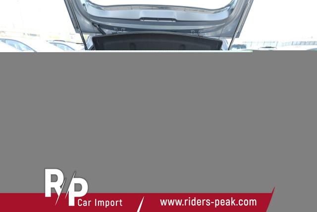 Hyundai i20 Select Navi DigCo 16Z CarPlay Kam PDC Temp 