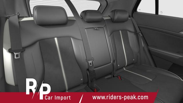 Kia Sportage GT-line PHEV Pano eHK eSitze 4xSHZ DigC 