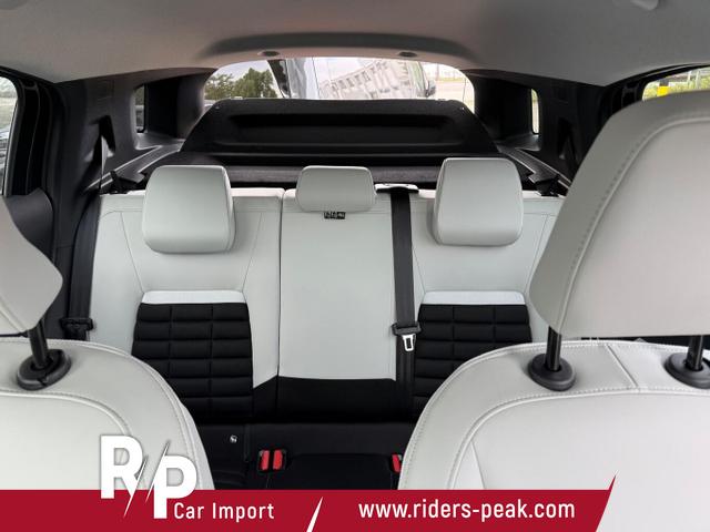 Citro&euml;n C3 Aircross MAX Hybrid WinterP Nav Kam 2xPDC 17Z 