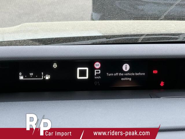 Citro&euml;n C3 Aircross MAX Hybrid WinterP Nav Kam 2xPDC 17Z 
