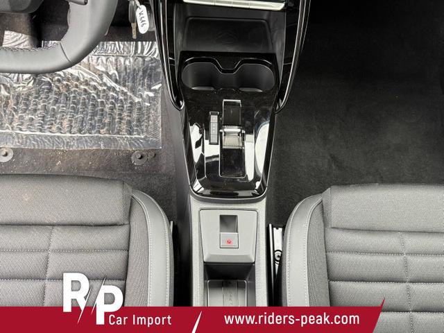 Citro&euml;n C3 Aircross MAX Hybrid WinterP Nav Kam 2xPDC 17Z 