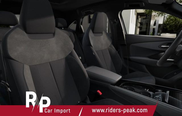 Audi Q3 Sportback neuesMod 2xS line Tech LED+ PrivG 