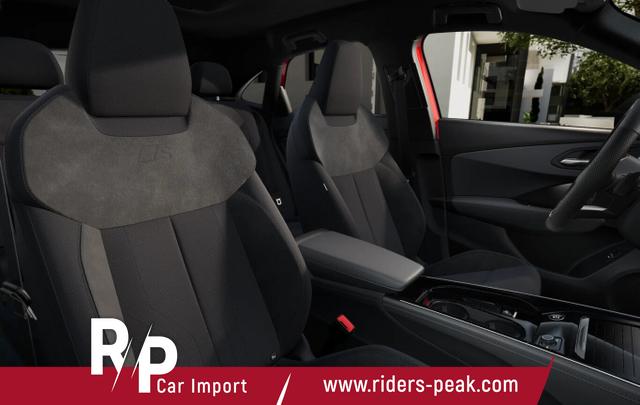 Audi Q3 Sportback neuesMod 2xS line Tech+ LED+ 19Z 