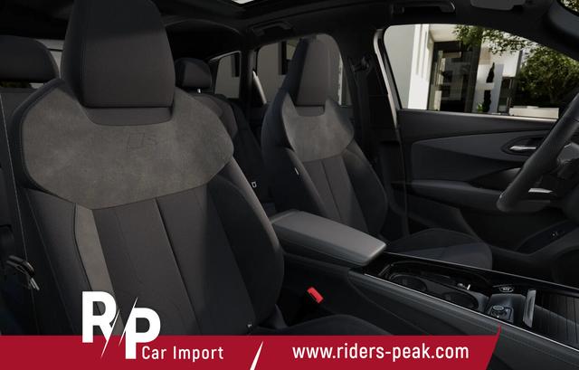 Audi Q3 neuesMod 2xS line Tech Pano LED+ DynamikP 19Z 