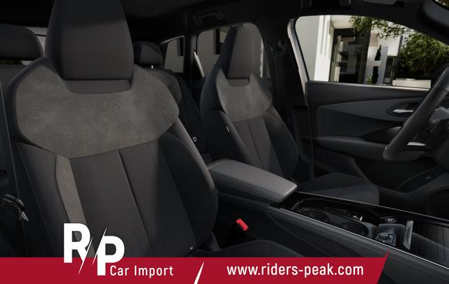 Audi Q3 neuesMod 2xS line Tech LED+ KlimaP 19Z AHK 