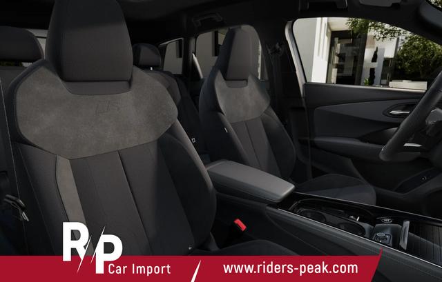 Audi Q3 neuesMod 2xSline Tech+ LED+ DynamikP 19Z ExtP 