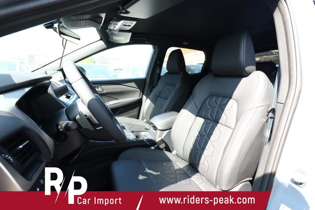 Nissan Qashqai Tekna AT Pano HUD eHk SHZ ACC 19"LM Nav 
