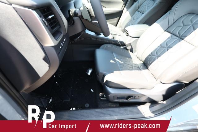 Nissan Qashqai Tekna AT Pano HUD eHk SHZ ACC 19"LM Nav 