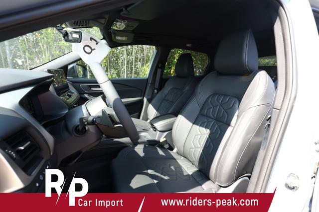 Nissan Qashqai Tekna AT Pano HUD eHk SHZ ACC 19"LM Nav 