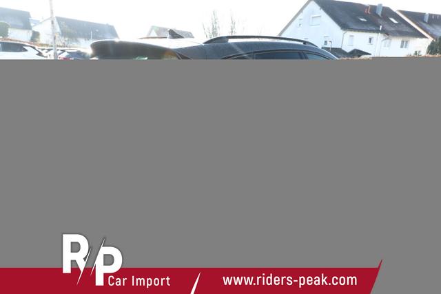Cupra Formentor DSG 4Drive AHK EdgeP SHZ ACC 3ZClim 