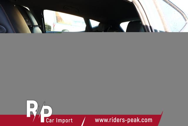 Cupra Formentor DSG 4Drive AHK EdgeP SHZ ACC 3ZClim 