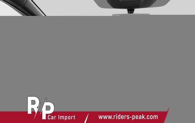 Nissan Qashqai Tekna AT Pano HUD eHk SHZ ACC 19"LM Nav 