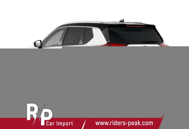 Nissan X-Trail Tekna Tekna+ e-4ORCE Pano Bose Nappa 20LM SHZ 