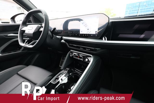 Audi Q5 S line TDI 204 2xS Tech+ Pano 20Z BlackP PrivG 