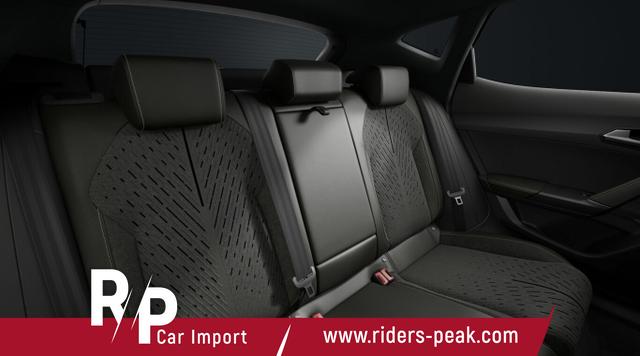Cupra Formentor Tribe VZ DSG 4D Edition DCC 19" eHk 