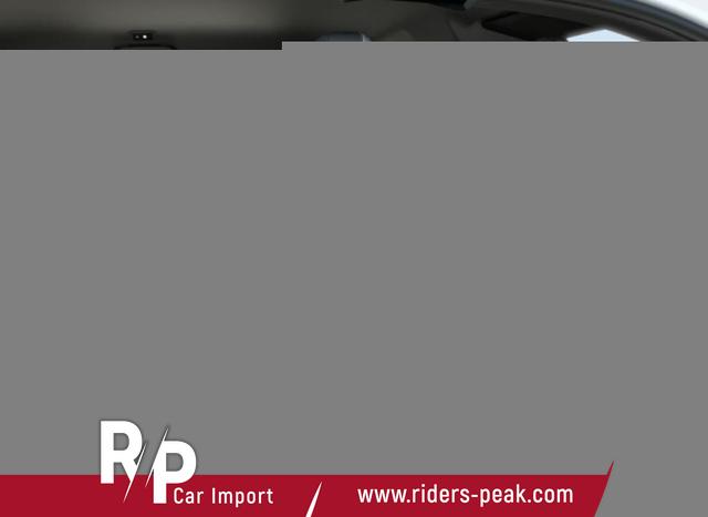 Opel Grandland GS Hybrid AUT KomfortP TechP HUD Nav 