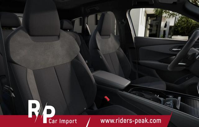 Audi Q3 S line TFSI 150 tronic 2xS neuModell Nav Tech 