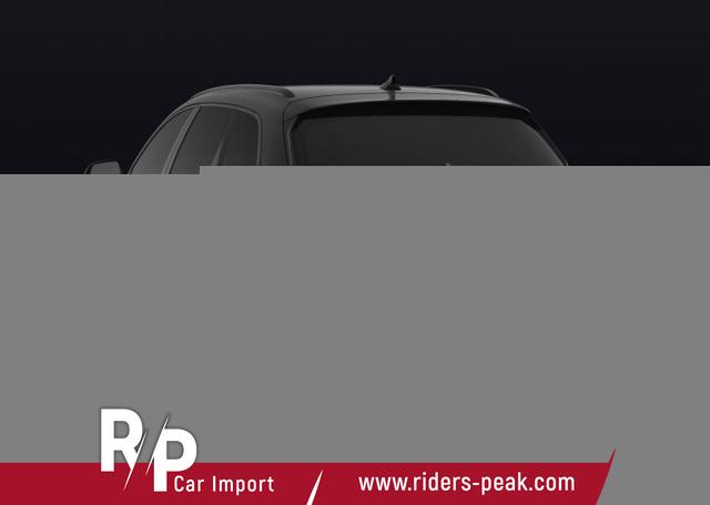 Cupra Leon Sportstourer ST DSG AHK Kam eHk SHZ Ambient LED ACC 3ZC 