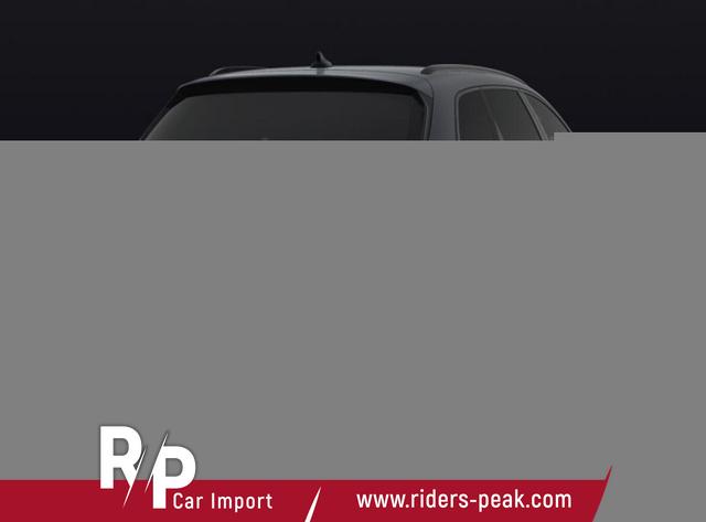 Cupra Leon Sportstourer ST DSG Kam eHk SHZ Ambient LED ACC 3ZClim 