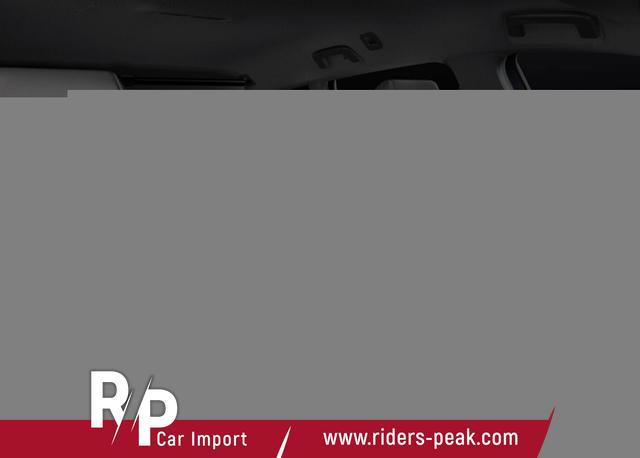 Cupra Leon Sportstourer ST DSG eHk SHZ LED ACC 3ZClim Privacy Full 