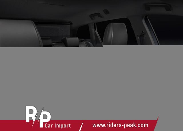 Cupra Leon Sportstourer ST DSG AHK Kam eHk SHZ Ambient Kessy LED A 