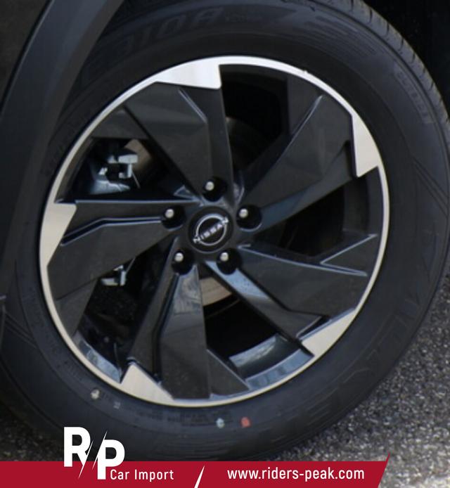 Nissan X-Trail N-Connecta E-4ORCE eHK Nav 4xSHZ PrivG 