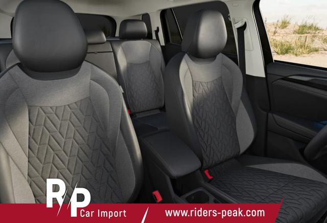 Volkswagen Tayron LIFE PHEV LED+ AHK 5JGar Nav IQ.DRIVE SHZ eHK 