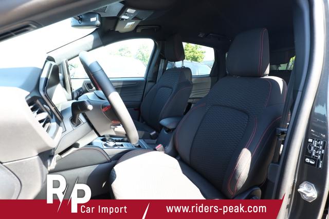 Ford Kuga ST-Line FHEV WinterP Nav LED Kam PDC 5J-Gar 