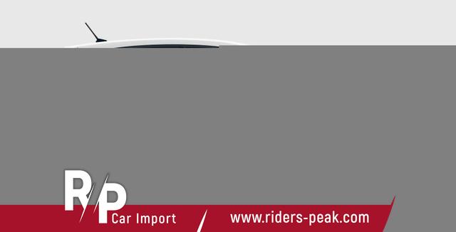 Volkswagen Polo 115 DSG LM 16" Kam PrivG App-Co NSW LaneAs 