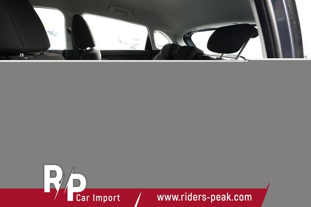 Hyundai i20 Select DCT Nav DigCo 16 CarPlay Kam PDC Temp 
