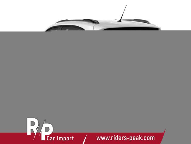 Citro&euml;n C3 SUV PLUS CarP/AndroidA PDC LED HUD Klim DAB BT 