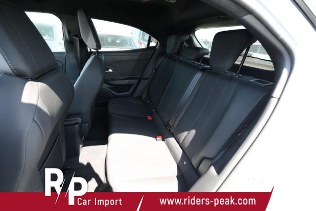 Opel Mokka GS Hybrid KomfortP SHZ LHZ Kam PDC 