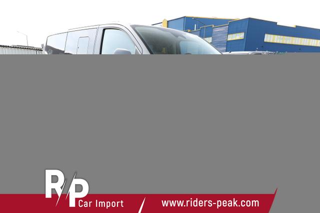 Volkswagen T7 Caravelle Style L2 Matrix Nav AHK Kam PDC SHZ 