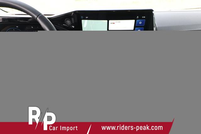 Volkswagen T7 Caravelle Style L2 Matrix Nav AHK Kam PDC SHZ 