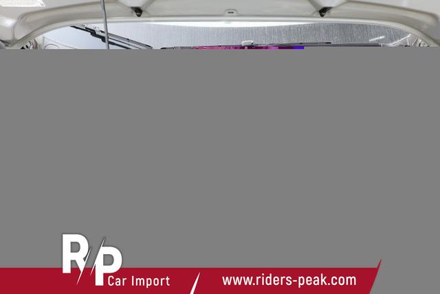 Volkswagen T7 Caravelle Style L2 Matrix Nav AHK Kam PDC SHZ 