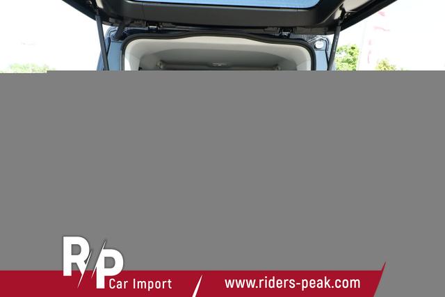 Citro&euml;n SpaceTourer Plus XL 9S KlimaP LED CarP PDC PrivG 