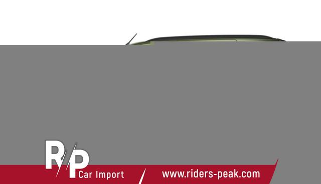 Citro&euml;n Berlingo MAX PKW Nav Keyl Kam PrivG 16Z DigC LED 
