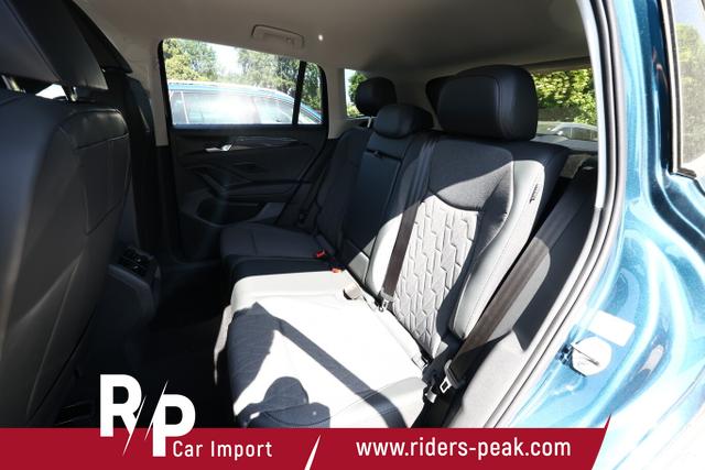 Volkswagen Tiguan DSG LED+ IQ.DRIVE SHZ 5JGar. Keyl 17Z ACC 