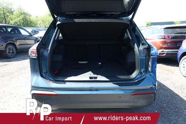 Volkswagen Tiguan DSG LED+ IQ.DRIVE SHZ 5JGar. Keyl 17Z ACC 