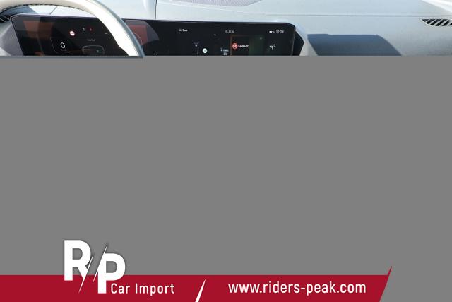 Kia Sportage GT-line HEV eHK elSitze 4xSHZ DigC ACC 
