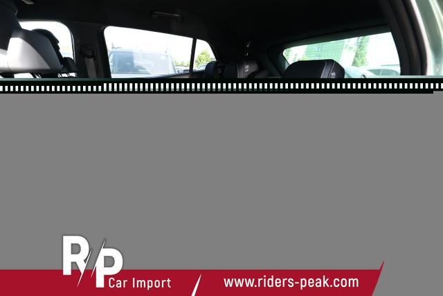 Kia Sportage GT-line HEV eHK elSitze 4xSHZ DigC ACC 