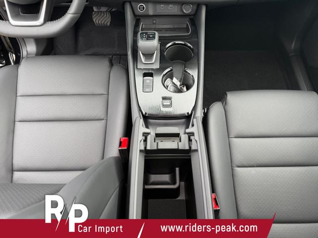 Nissan X-Trail Tekna Pano 4xSHZ HUD PrivG LED 360&deg; Nav 