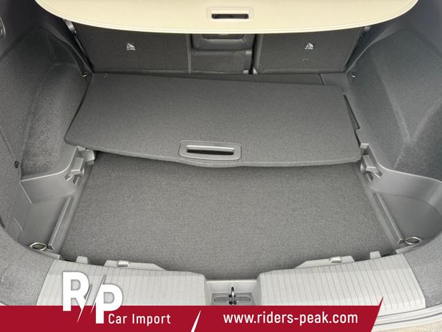 Nissan X-Trail Tekna Pano 4xSHZ HUD PrivG LED 360&deg; Nav 