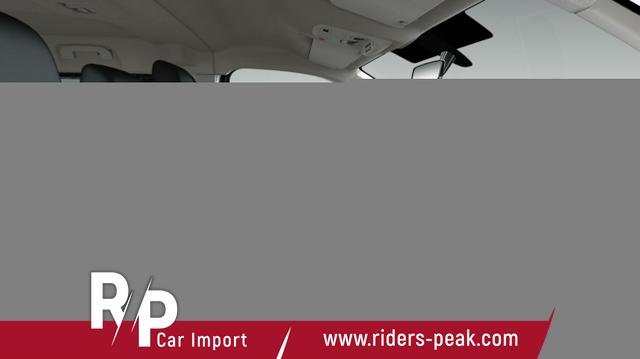 Opel Vivaro DoKa AT8 M CityP Kam Carpl Sight&Light 