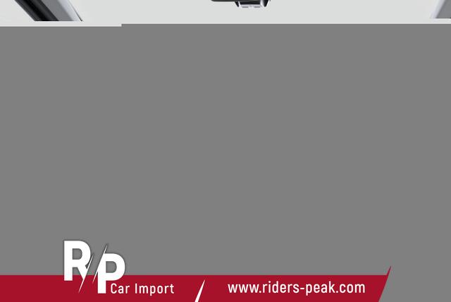 Ford Tourneo Courier Active Aut WinterP ACC Nav Kam 