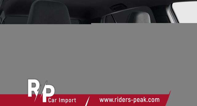 Volkswagen Golf R-Line 8 2.0 TSI DSG 4M Matrix SHZ 5J.Gar 