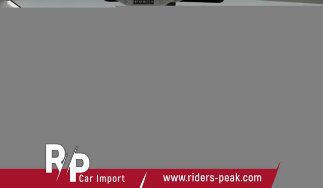 Opel Vivaro DOKA XL 2.2 Kam CarPl SichtP NSW PDC 