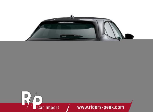 Opel Mokka GS TechP KomfortP SHZ LHZ Kam PDC PrivG 