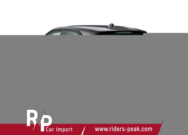 Opel Mokka GS InfotainmentP TechP KomfortP SHZ LHZ 